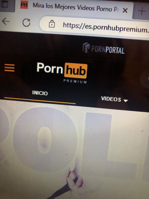 Hasta me dan ganas de dedicarme al cien porciento en esto, &iquest;alguna chava para crear contigo?, bajo sus