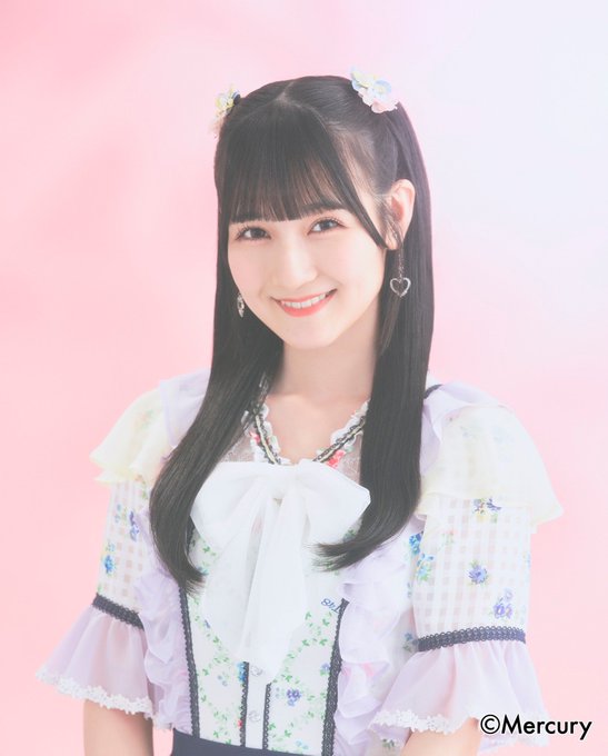 今村麻莉愛のTwitter画像28