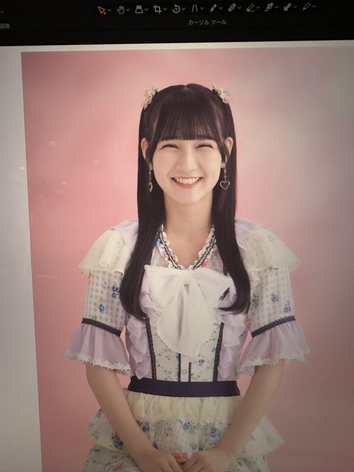 今村麻莉愛のTwitter画像29