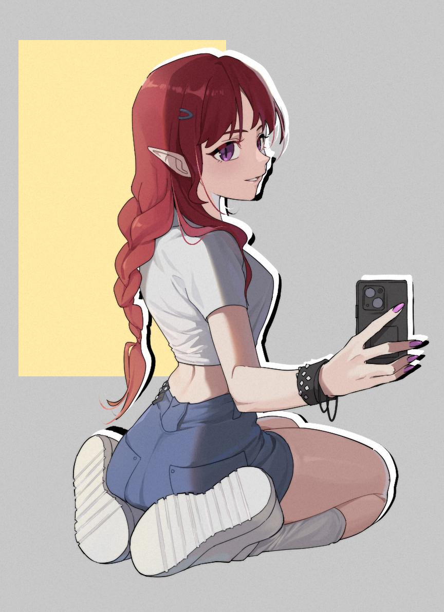 ricecake_Liang's tweet photo. https://t.co/WWxLmKaxdL