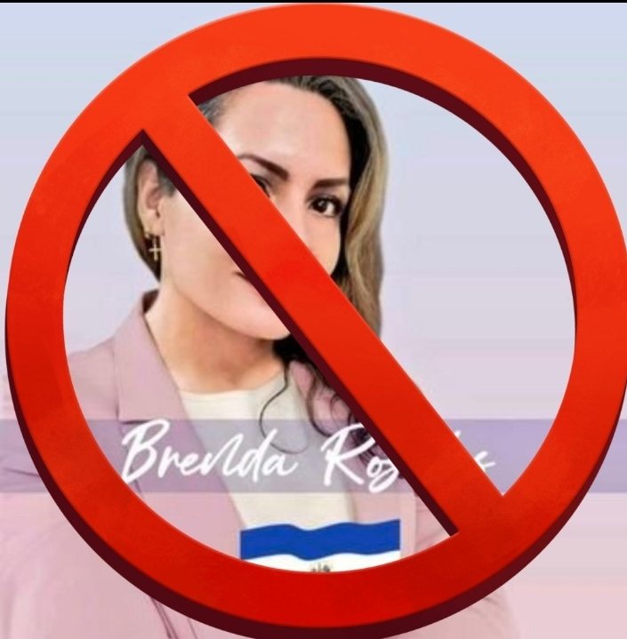 thrashmetal0's tweet image. Cero pipianadas
En el 
Poder legislativo .