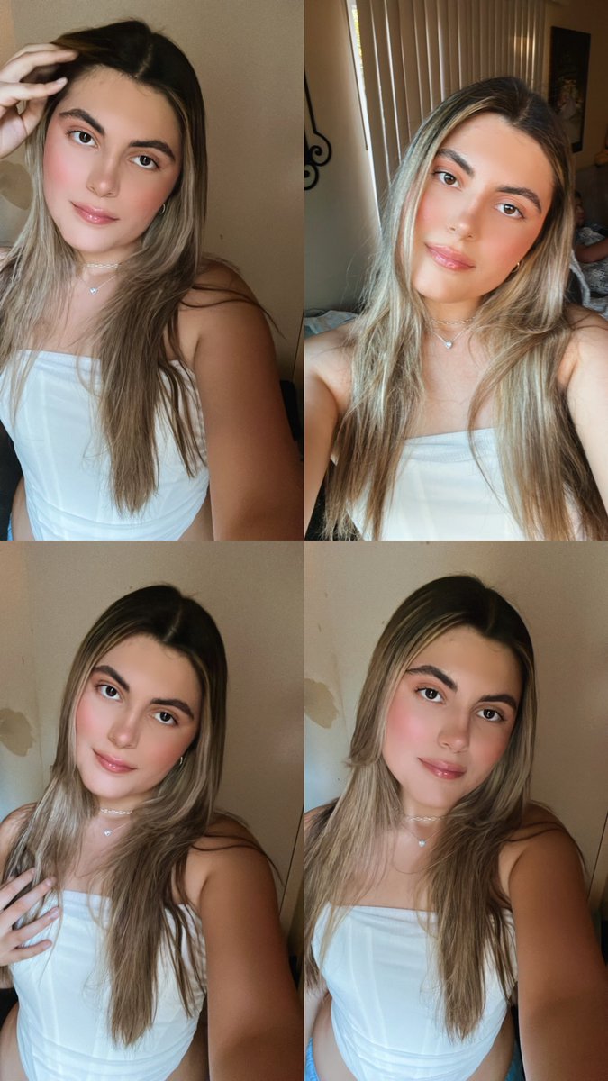 new