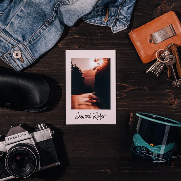 DirectionMouv's tweet image. #NowPlaying Boyan, Nathan Thomas - Instant Mistake - Instant Mistake