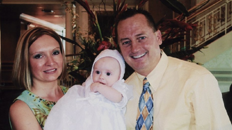 brelovexxx's tweet photo. @AllChildrens, Sally Smith, the Pinellas County child protection team, Florida Department of Children and Families (DCF), Suncoast Advocacy Services, Sarasota County ๐ก๐คฌ๐คฅ๐ซ ๐คข๐คฎ๐น๐คก๐ฉ๐๐๐๐ #JusticeForBeata https://t.co/ciqxpeQiSm