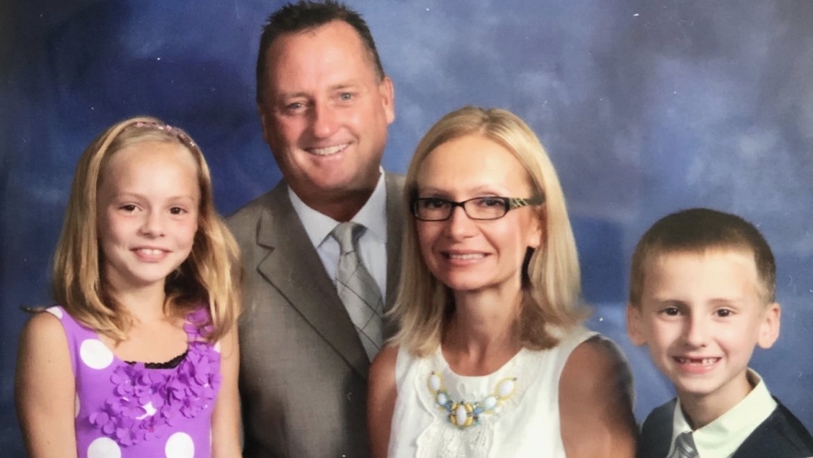 brelovexxx's tweet photo. @AllChildrens, Sally Smith, the Pinellas County child protection team, Florida Department of Children and Families (DCF), Suncoast Advocacy Services, Sarasota County ๐ก๐คฌ๐คฅ๐ซ ๐คข๐คฎ๐น๐คก๐ฉ๐๐๐๐ #JusticeForBeata https://t.co/ciqxpeQiSm