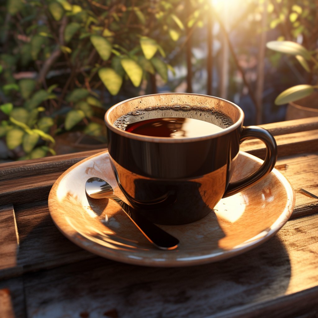 ❎ GM ☕

🌊Happy New Week ☀️

#egld #btc