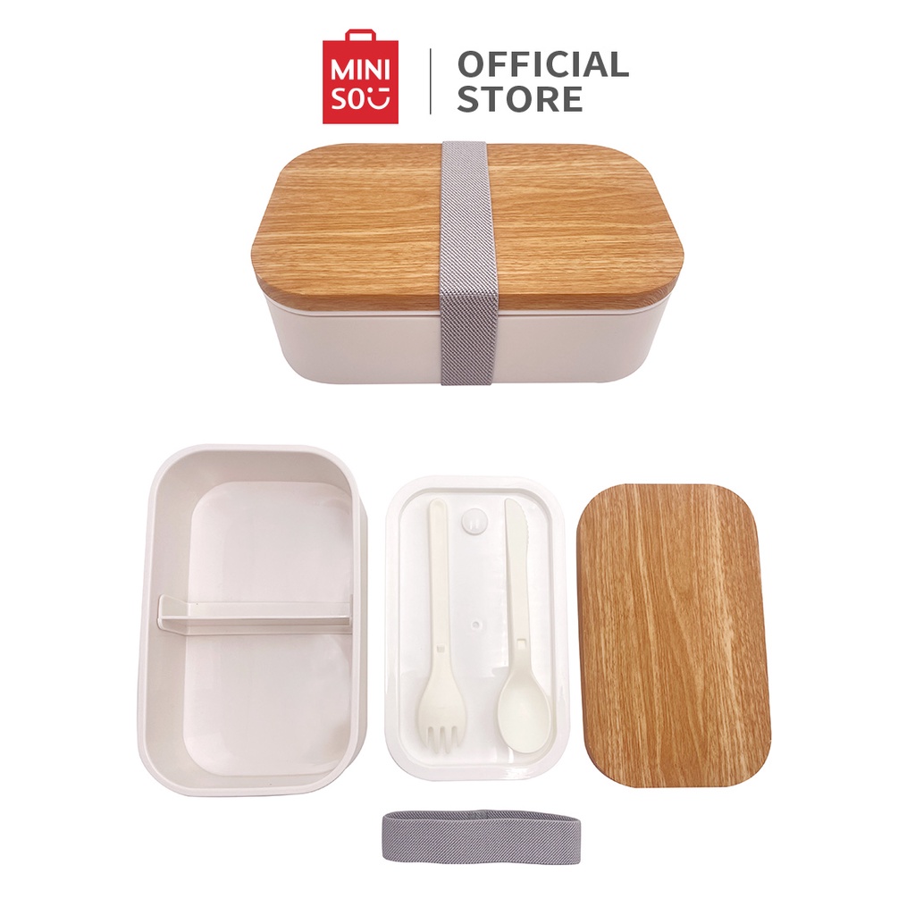 yamsi_'s tweet photo. @tanyarlfes @hertyoktavia kotak bekal aesthetic 50ribuan  https://t.co/q4FFrkyeR0 #ShopeeID #Racunshopee https://t.co/5r6zHqauQb