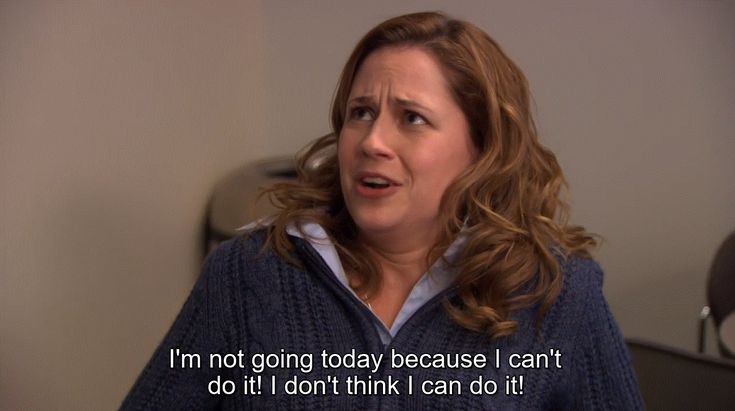 officedundies's tweet photo. nós mulheres meio pam beesly https://t.co/i6f9LuaOXK