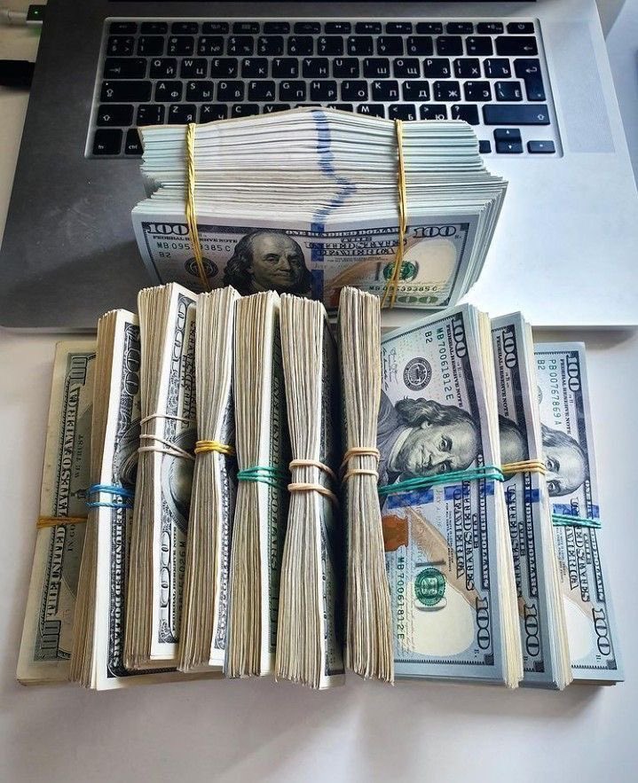prophetessfay1's tweet photo. Your hands Will Touch So Much Money 💶💰 In July
Claim it Now!!! https://t.co/ryyxwQ0PuJ