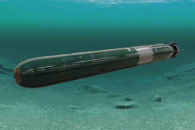 "Poseidon" Nuclear-armed Underwater Drone - Page 18 F0p_J9BWwAAmbCW?format=jpg&name=small