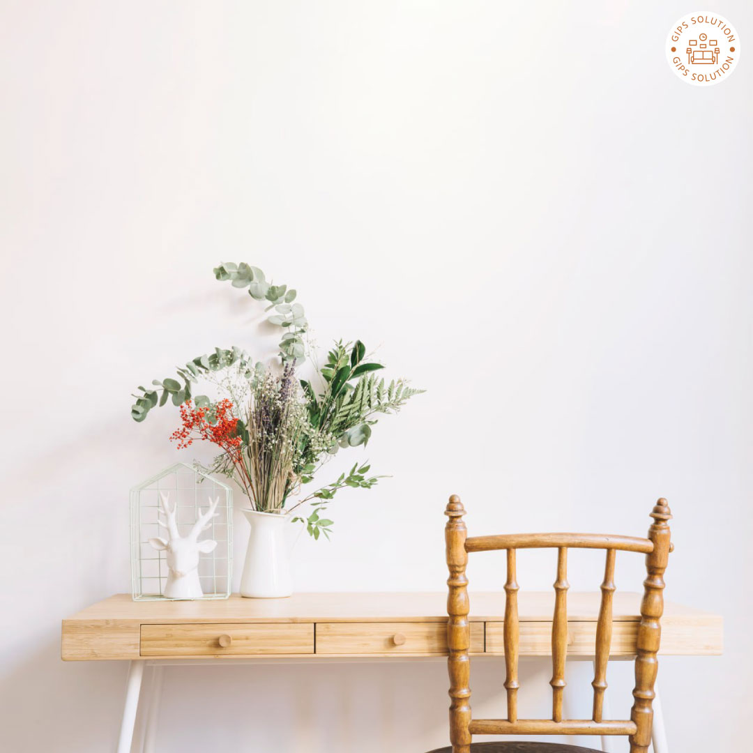 Embrace the Beauty of Modern Wall Paintings! Allow our selection of handcrafted artworks to take you to a beautiful atmosphere. 
.
.
.
#bedroomwallpainting
#roomwallpainting
#bestpaintforroom
#modernwallpainting
#officeinteriordesign
#bestcolorforroomwalls