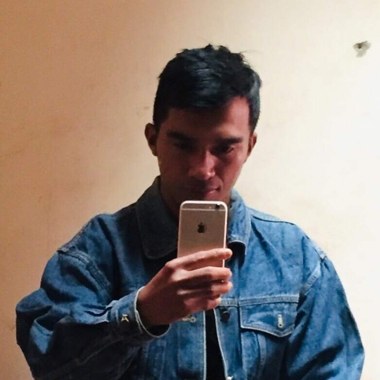 #NewProfilePic
