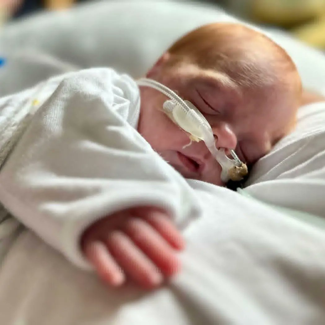 The Office Finding Experts tweet media