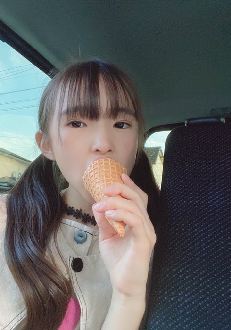 Twitterのコスプレ画像10