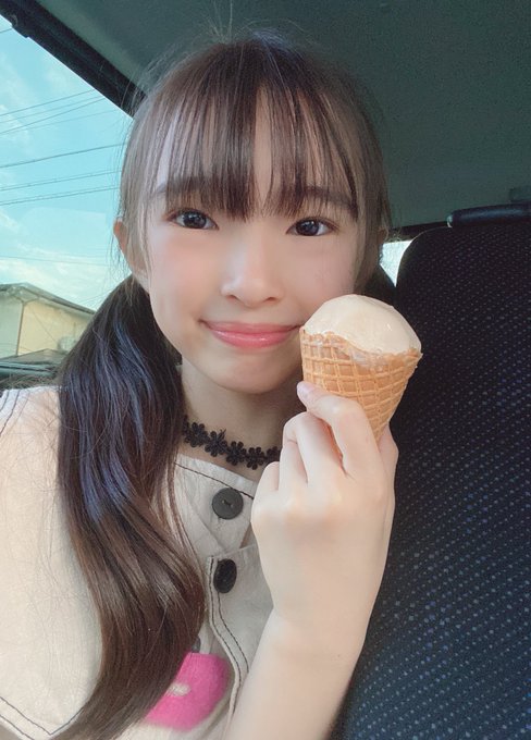 Twitterのコスプレ画像9