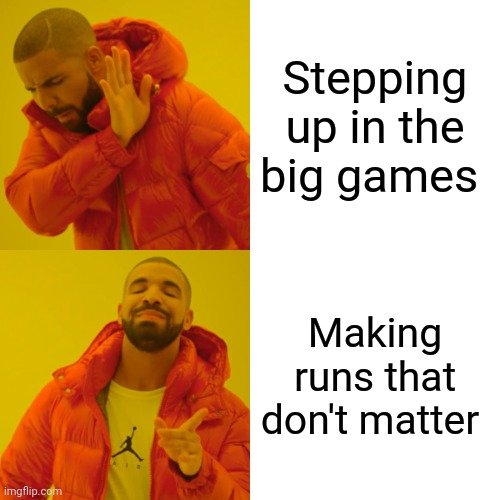Joey Cricket tweet media