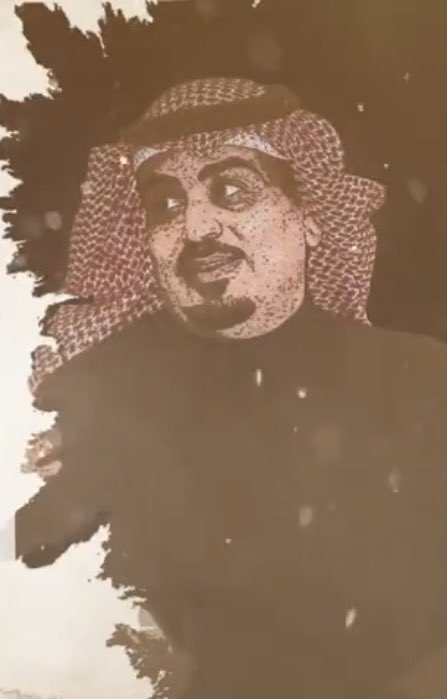 #الجبلين
#فارس_الشمال
اداره  الجبلين هذا الموسم غير 
في كل شي 
الاسماء قوية
 المفاوض واضح انه يملك اختيار دقيق مبني على خبرة طويلة.

(انفظ غبار حزنك وارجع  ل مستواك)

بقيادة رجال على قلب رجال نحن معكم:

تكفى يانهر العطاء
تكفى ياراجح
تكفى ياماجد
تكفون يانجوم الفريق
تكفون ياجمهور