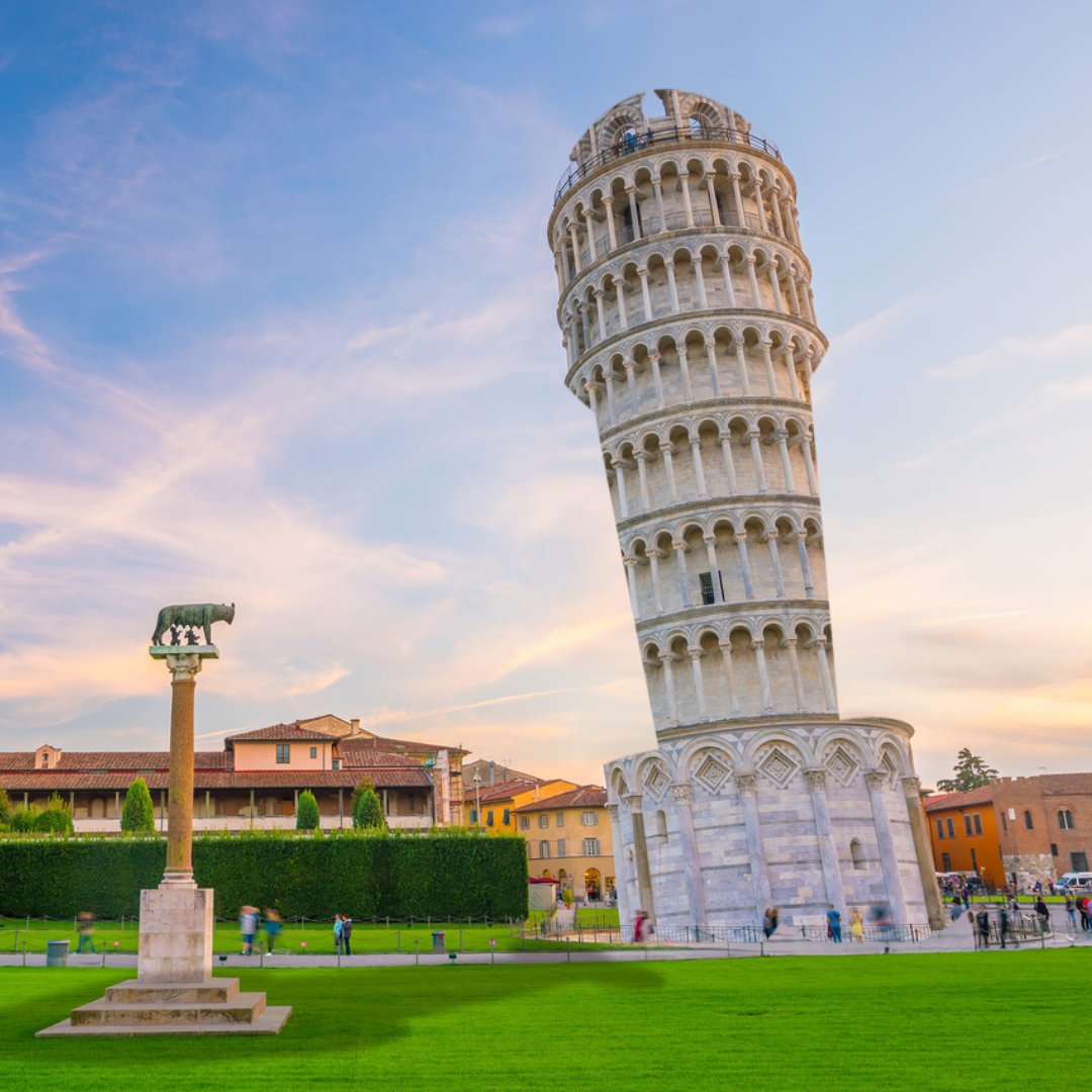 realshipadick's tweet photo. The great landmark that is…

THE LEANING TOWER OF PENIS 😏🍆😍

#love #memes #meme #giftcards #lads #shipadick #giftideas #friends #giftcard #boys #gift #gifts #holiday #family #london #drinks #mates #nightout #giftbox #fun #party #football https://t.co/VCKF6r5I6M