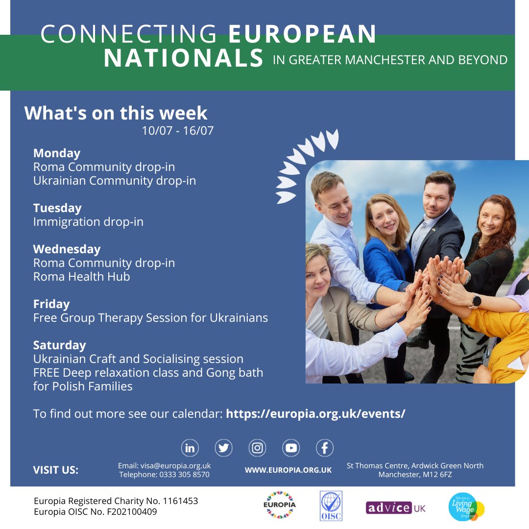 Europia tweet media