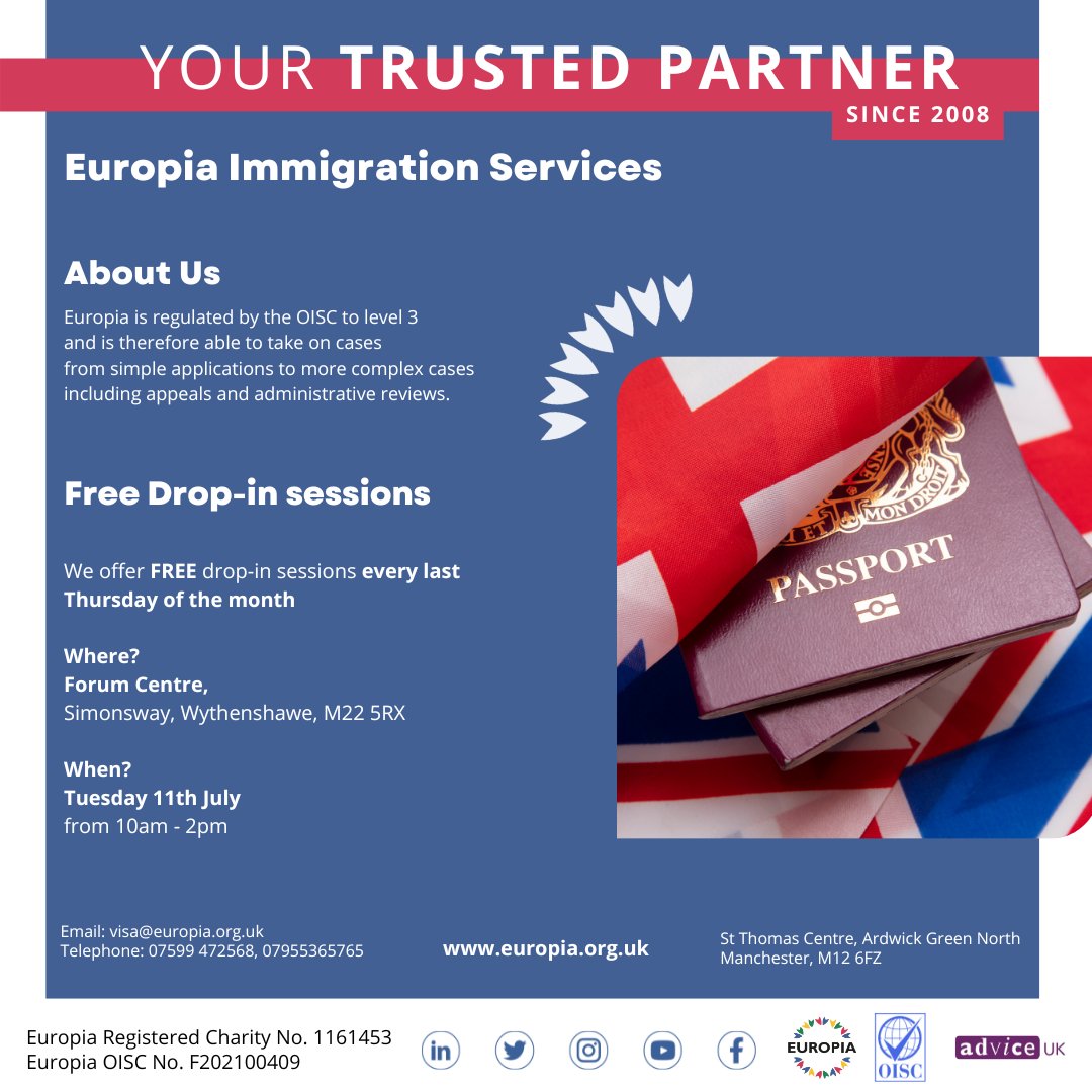 Europia tweet media