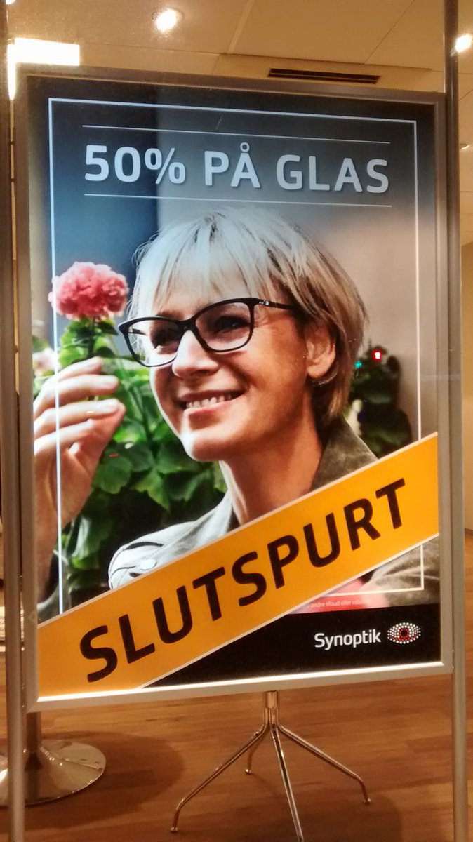 BotheredBoy's tweet photo. The Danish term for "clearance sale" never fails to make me giggle like a twelve-year-old. https://t.co/rqhzzqAokE