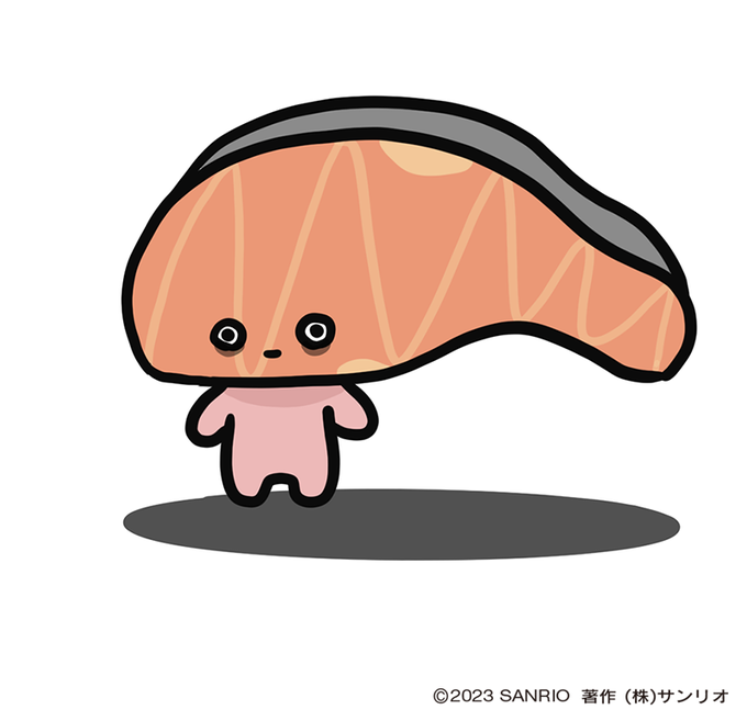 みんなえらい!! 