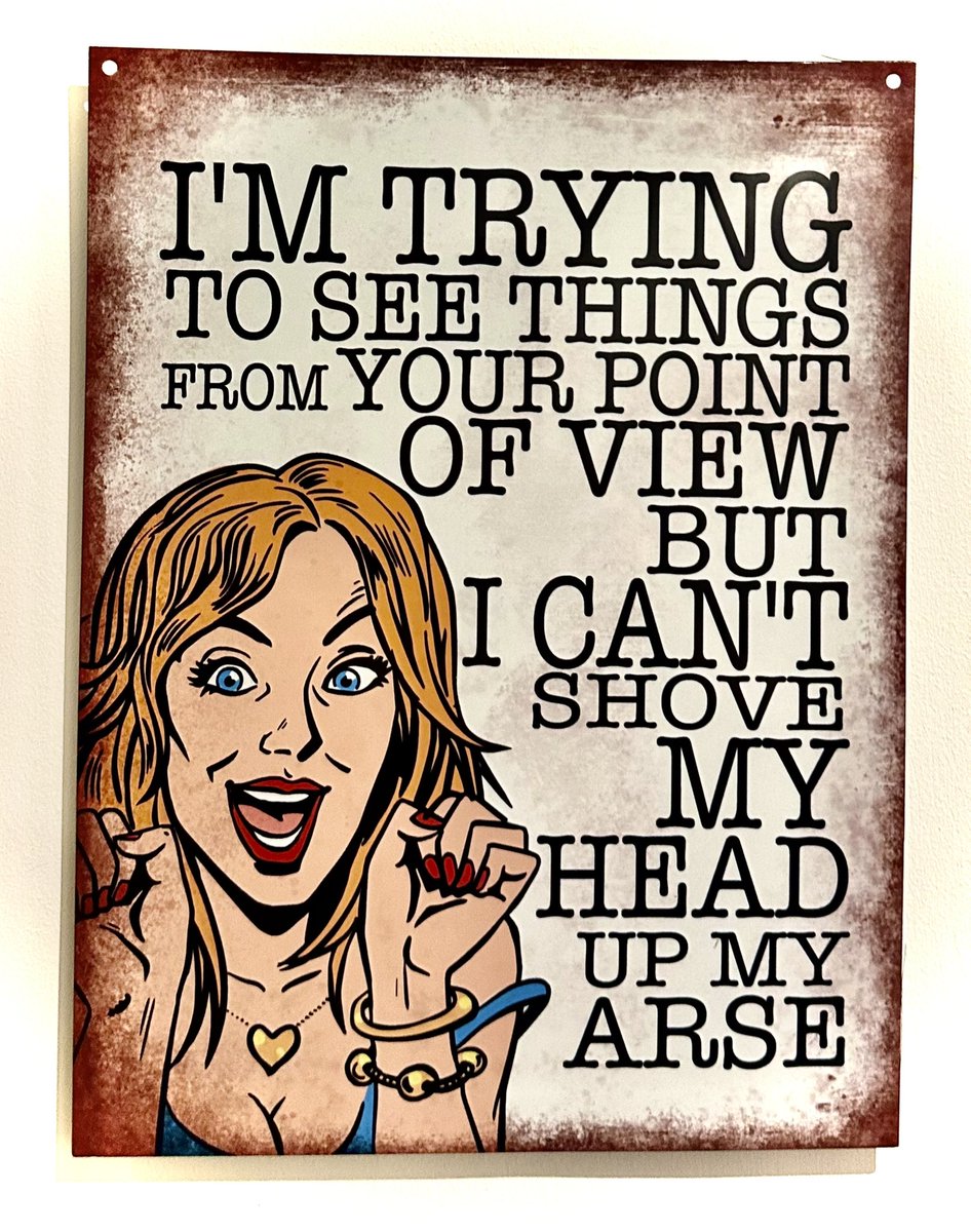 Sinead Marie-Bernarde Aoibheann O’Connor tweet media