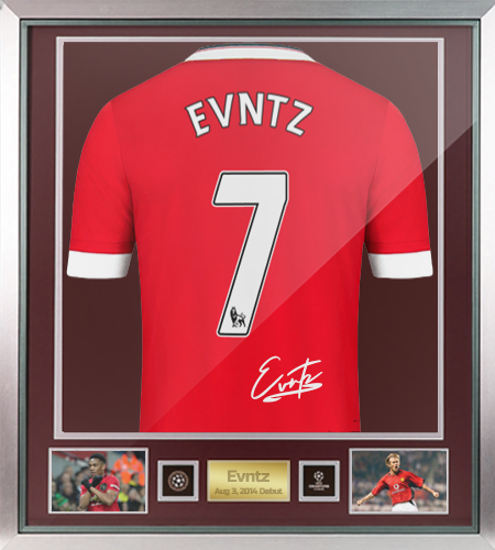 VFL Legends Throwback 🌪️ - <a href="/Evntz/">Chris</a> ⭐️

🏆🏆🏆🏆🏆🏆🏆🏆🏆🏆 Premier League Titles
🏆🏆🏆🏆🏆🏆🏆 Champions Leagues
🏆🏆🏆🏆🏆 Serie A Titles
🏆🏆🏆🏆 UEFA Super Cups
🏆🏆🏆🏆 Community Shields
🏆🏆🏆 Bundesliga Titles
🏆🏆🏆 FA Cups
🏆🏆🏆 Coppa Italias
🏆🏆🏆 DfB Pokals
🏆🏆🏆