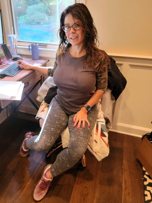 Would you do a nerdy engineer mom?  Nah?  Ok.  I was just checking.  I kinda figured https://t.co/3b