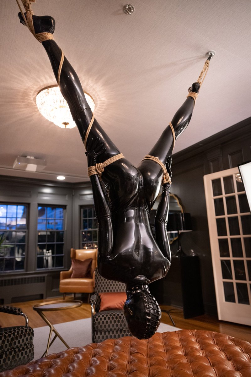 (<a href="/latexvespa/">vespa</a>)