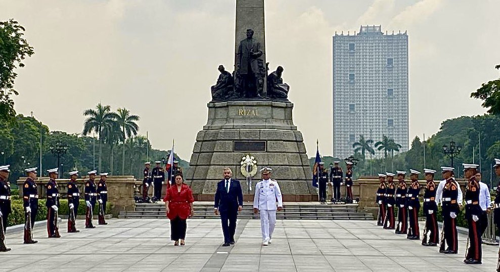 Daniel Hernández Joseph tweet media