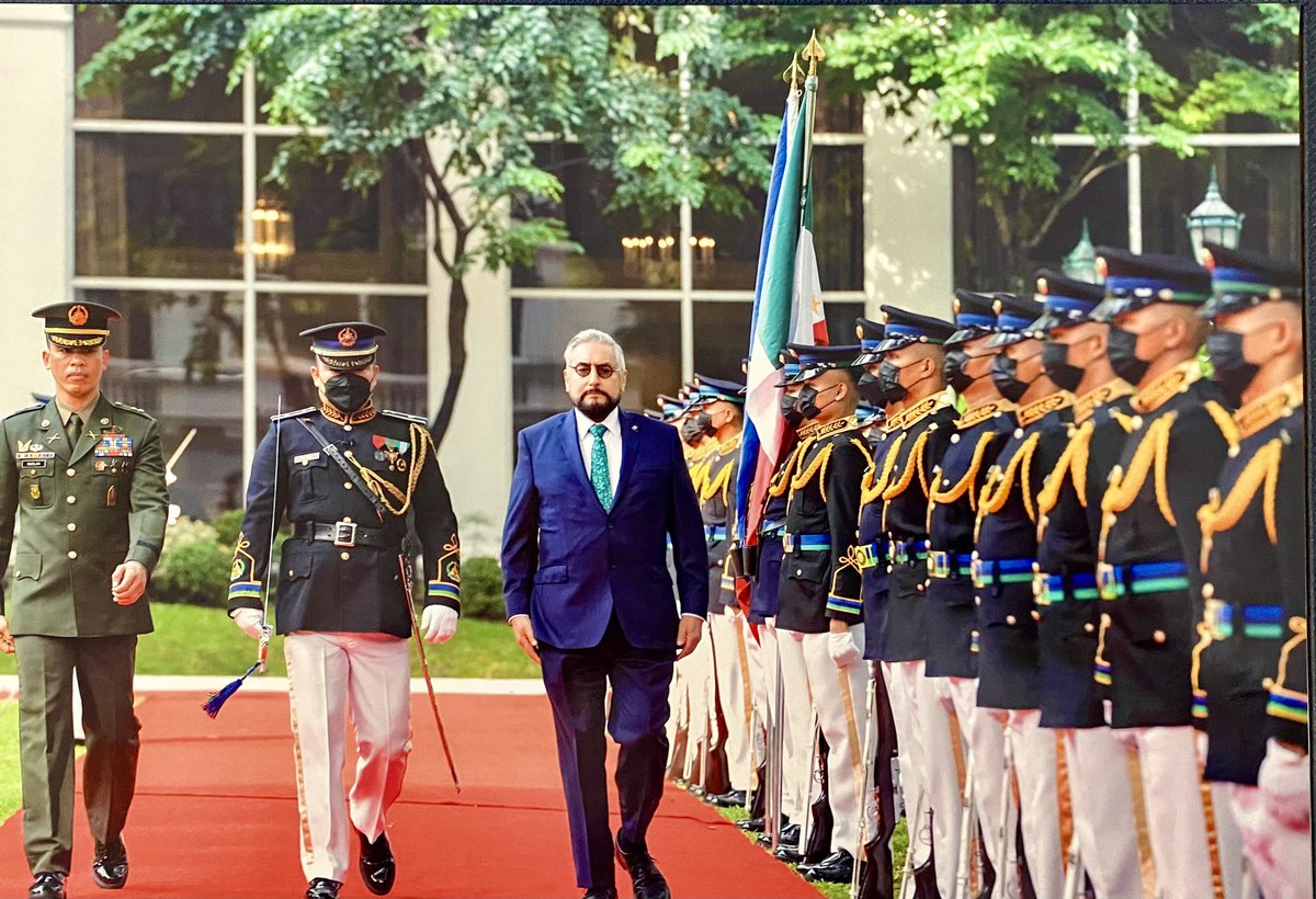 Daniel Hernández Joseph tweet media