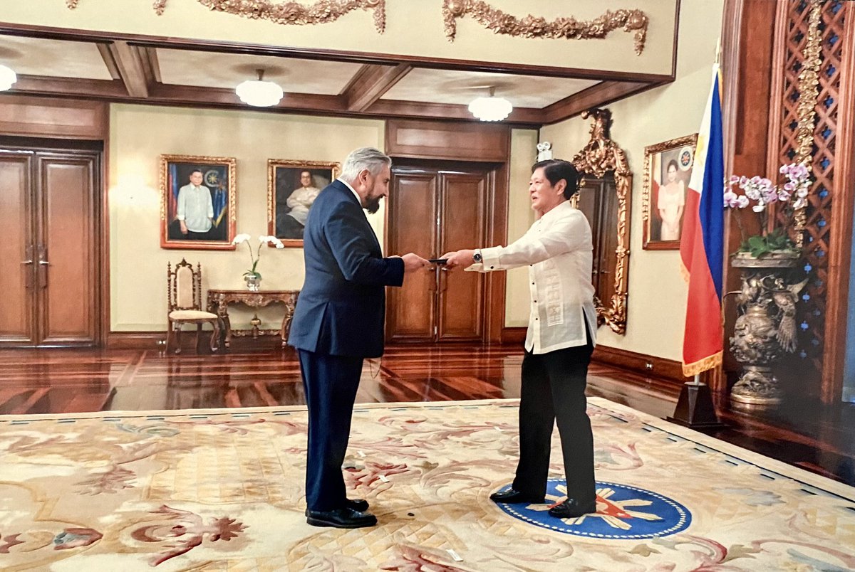 Daniel Hernández Joseph tweet media