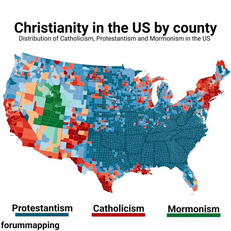nightshifte's tweet photo. this "east coast elite" stuff starts to make more sense if you think about it as a religious thing https://t.co/qDQ6yDjGkf