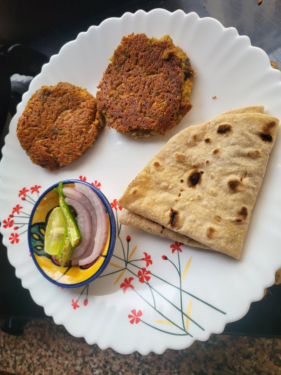 Ruchiseats's tweet photo. Mutton kebabs https://t.co/T52re43RM5