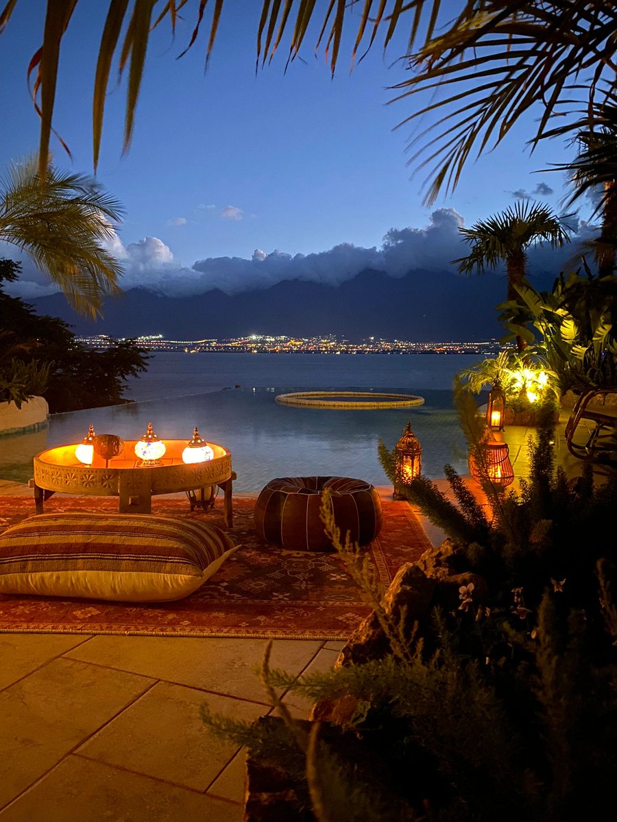 chavezizzy1999's tweet photo. Such a night view is really healing
Whenever night comes, it is really healing when you can see the night view on the other side.

#NoteInspiration#Healing Department#Healing Department Landscape https://t.co/iKoJtGx1e7