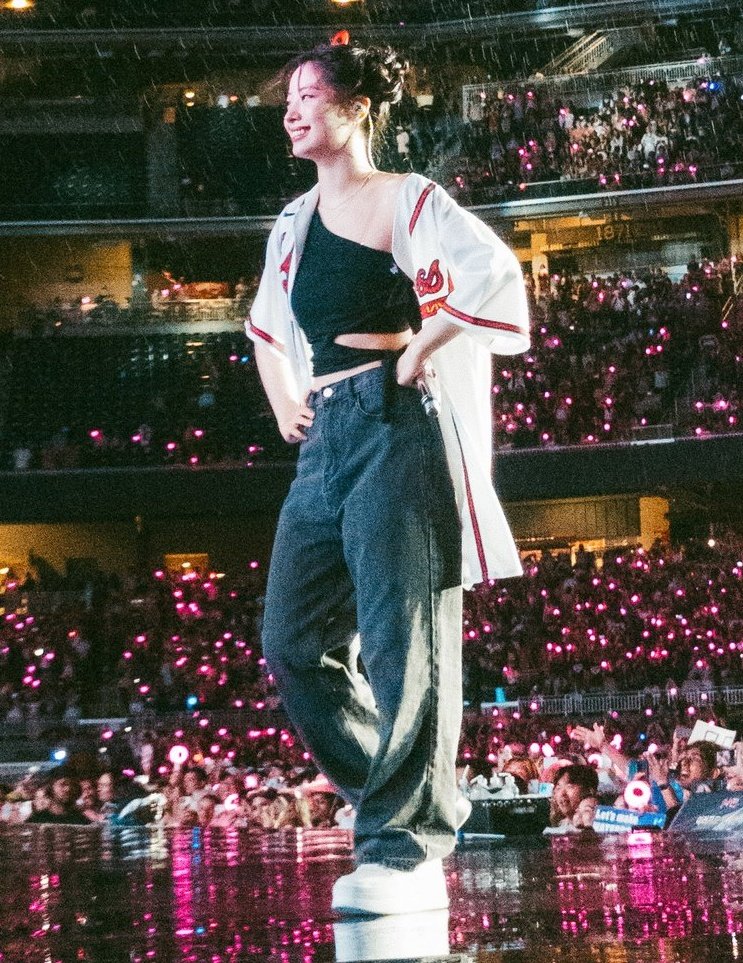 everyone's dream girl kim dahyun