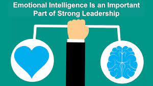 The Importance of Emotional Intelligence in Leadership

#SoftwareJobs #FresherJobs #SoftwareEngineering #HiringFresher #TechJobs #ITJobs #EntryLevelJobs #JobSearch #GraduateJobs #SoftwareDeveloper #SoftwareEngineeringJobs #JobOpening #JobHunt 

artsofcoding.blogspot.com/2023/07/the-im…