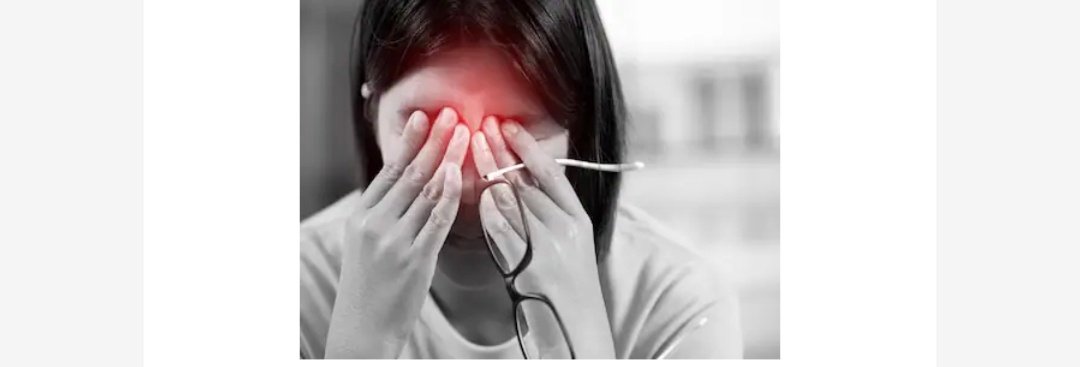 Sinus Problems: Impact on Focus Explored
shesightmag.com/sinus-problems…
shesightmag.com/shesight-july-…
 #SinusProblems #NasalCongestion #Sinusitis #SinusPressure #BlockedSinuses #SinusHeadache #SinusRelief #SinusInfection #SinusCongestion #SinusDrainage #SinusPain #Sinus #SinusTips #SheSight