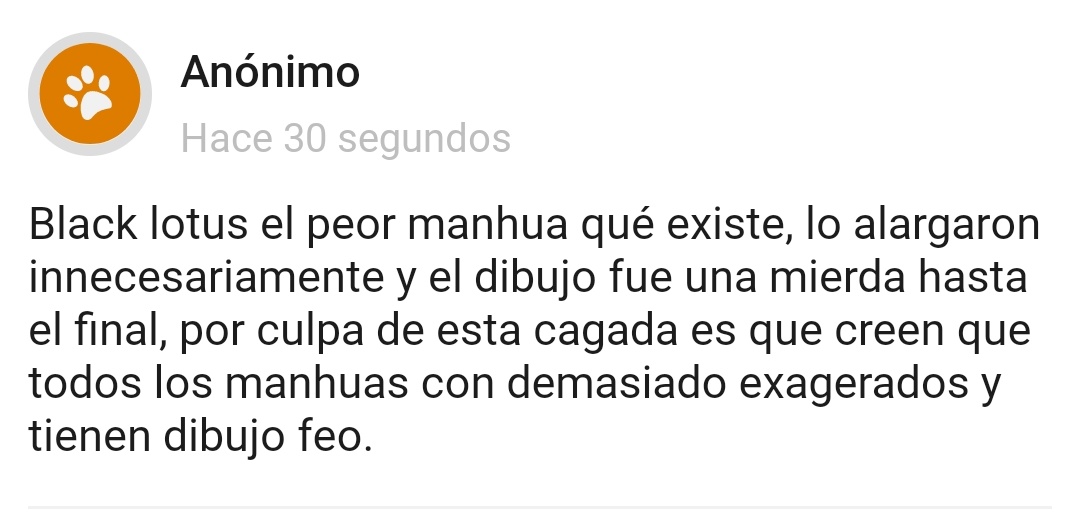ccblcontent's tweet photo. no se cual es perdon https://t.co/DohNj2KdM1