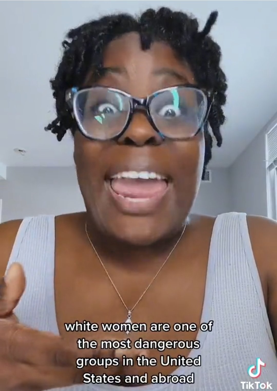 Shane рџ єрџ ё On Twitter Tell Me We Re The Same Https T Co Irz64m1yah