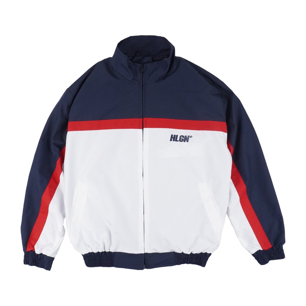 yamsi_'s tweet photo. @howtodresvvell Jaket ala vintage kerenn binggoo, ngak perlu trifting, New!
https://t.co/DH2bfEETwz https://t.co/IRXRqItpGn