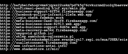 Phish.Stats tweet media