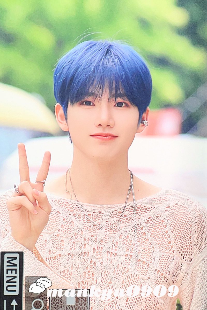 hkjun_9943's tweet photo. สีผม ✅
ต่างหู ✅
สร้อยคอ ✅
แหวน ✅
ซีทรู ✅
เดวิด ✅
Song writer ✅

อหหห. กูได้ทั้งหมดในคัมแบ็คเดียว 
ฝันที่ไม่กล้าฝัน

https://t.co/h1KyidmYMs