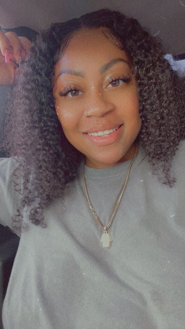 Happy birthday to me . $nieceyfunsize https://t.co/Mg0F5yZw1l<a href="/tag/footfetish"class="tags"><span>#footfetish</span></a><a href="/tag/feetworship"class="tags"><span>#feetworship</span></a><a href="/tag/feetpicsforsales"class="tags"><span>#feetpicsforsales</span></a><a href="/tag/b"class="tags"><span>#b</span></a>