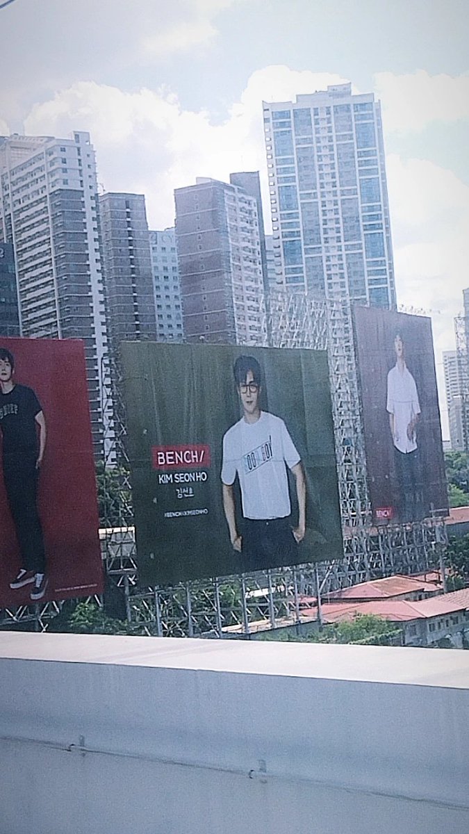 siyelooooow's tweet photo. Syempre hindi natin 'to papalampasin kahapon! π€£
β¨ MANIFESTING TO SEE YOU ON 22ND! TICKET CUTIE π€β¨
#KimSeonHo #BenchFanmeet https://t.co/7zIHCA6tXV
