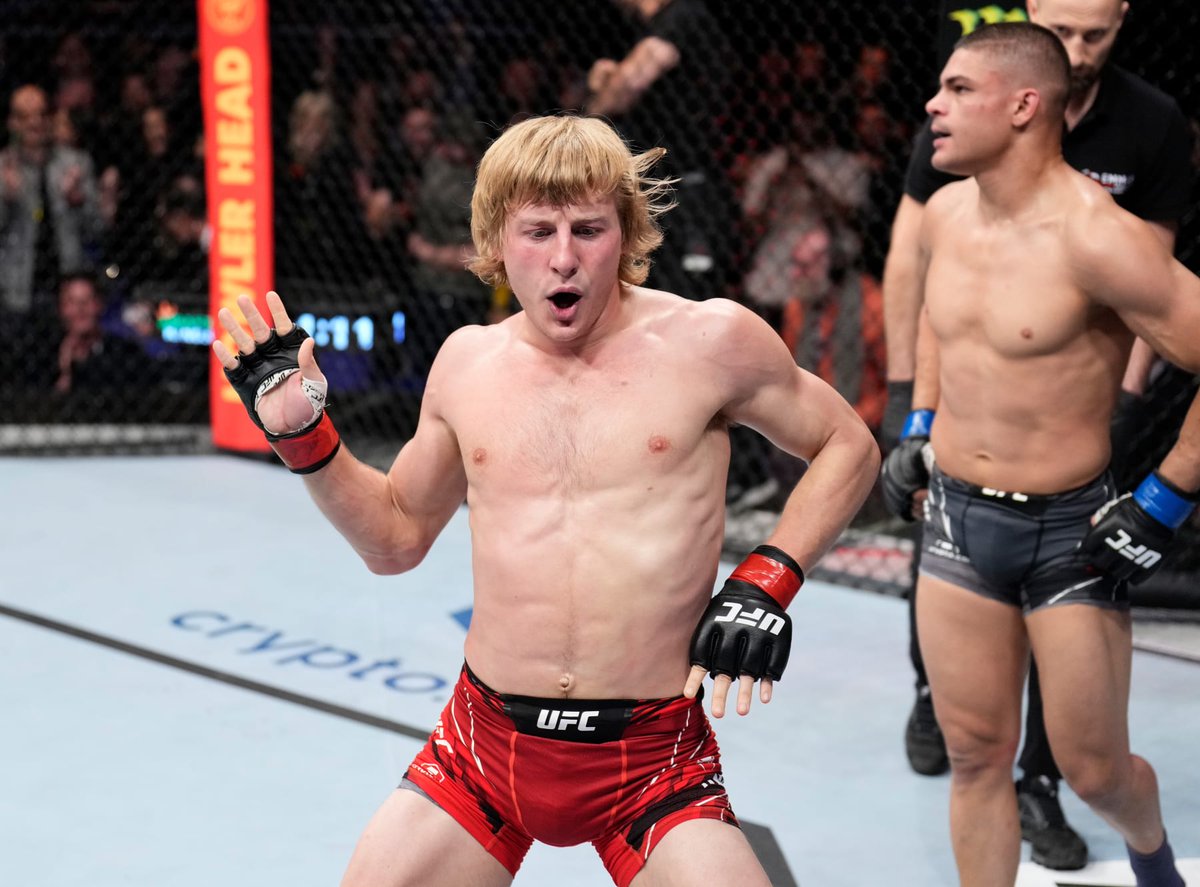 Dominator_Silva's tweet photo. @DmartGaming @EASPORTSUFC https://t.co/tJAX0OVzTj
