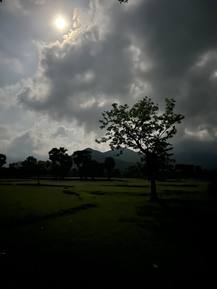 TravelBhi's tweet photo. ##NIGHT VIEWS ON IPHONE##
#pure odisha#Travel India #Travel Nature https://t.co/jcJqZZAlpC