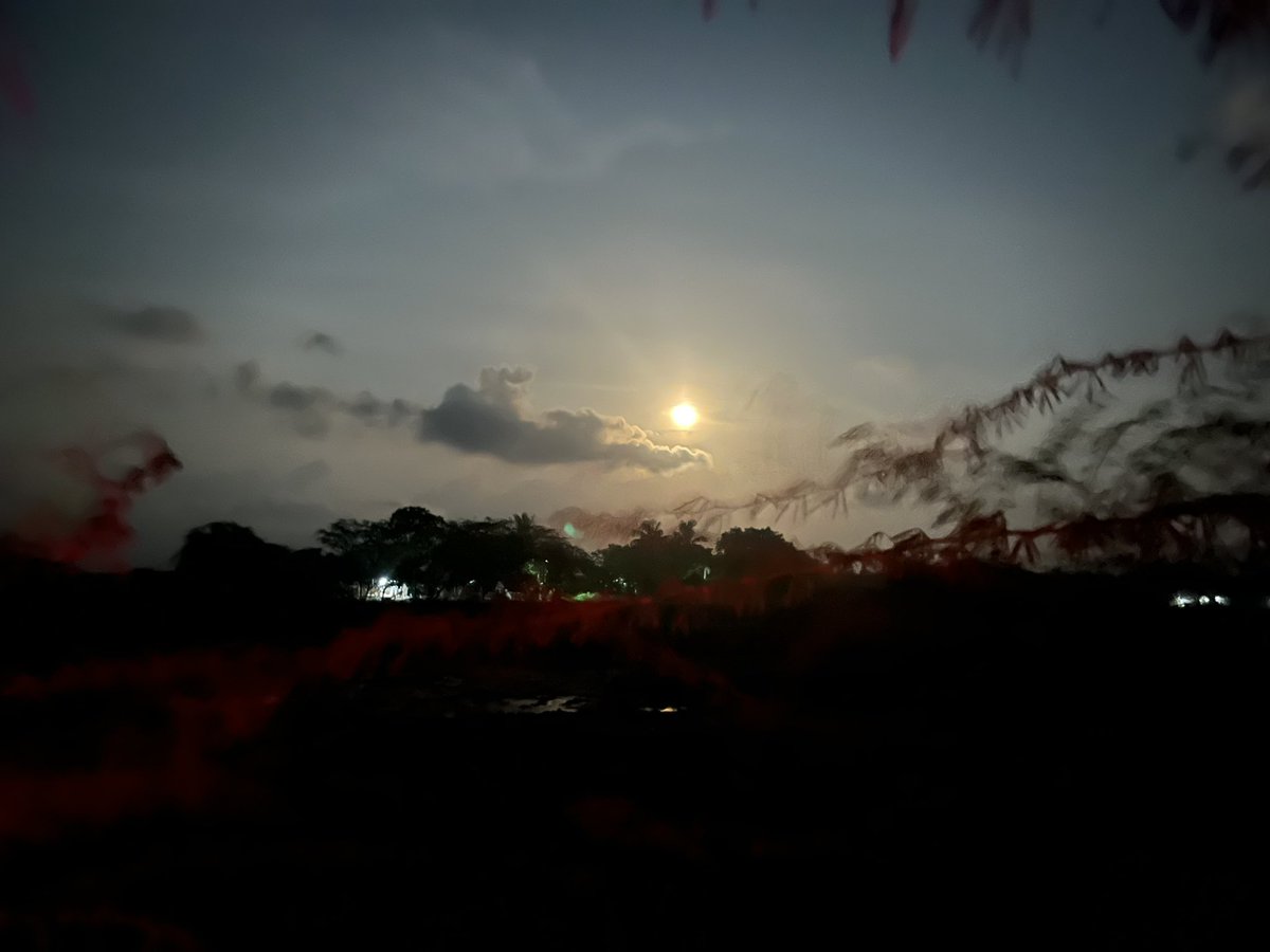 TravelBhi's tweet photo. ##NIGHT VIEWS ON IPHONE##
#pure odisha#Travel India #Travel Nature https://t.co/jcJqZZAlpC