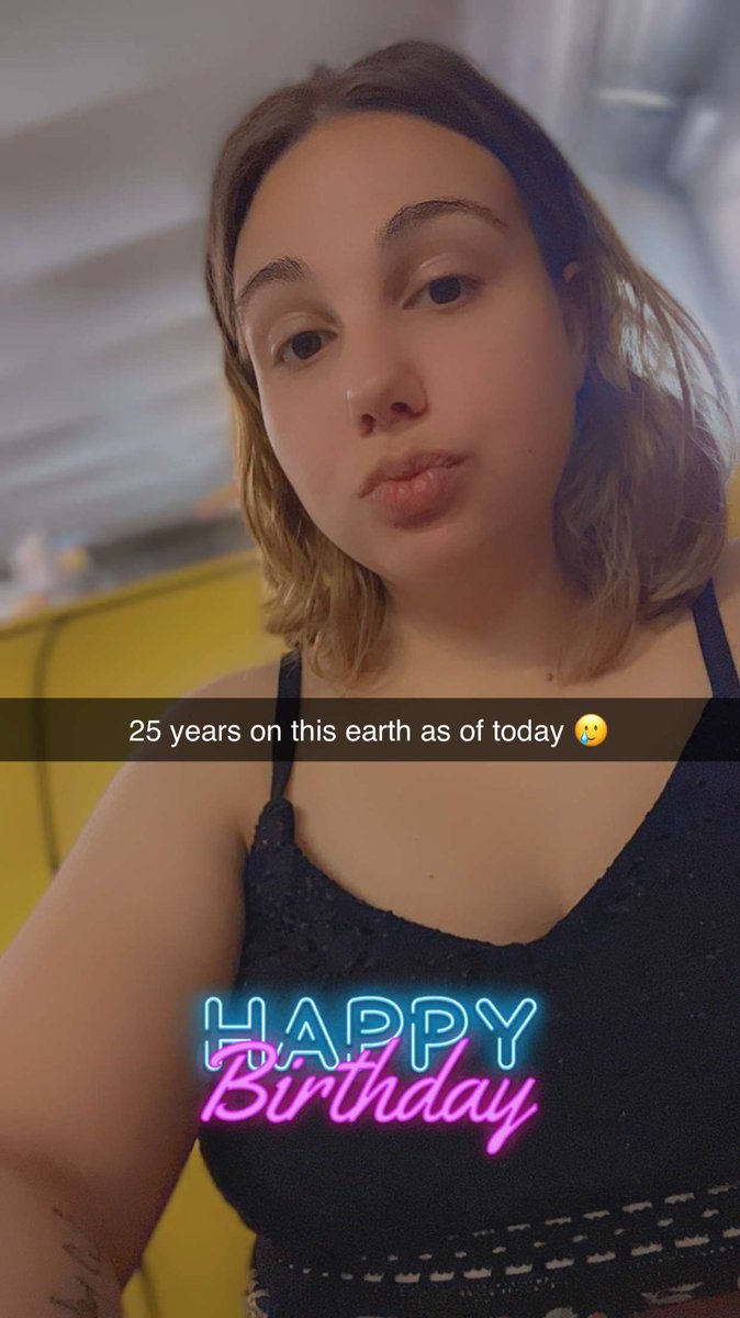 Taaylor Gutridge 💖😍 (@lets_fallinlove) on Twitter photo 